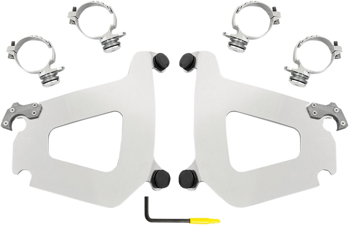 23210353 product image