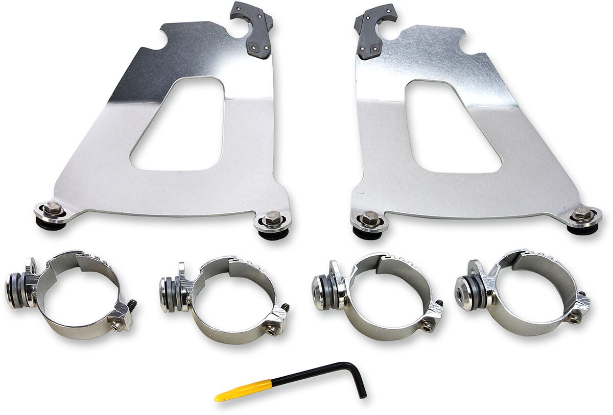 23210361 product image