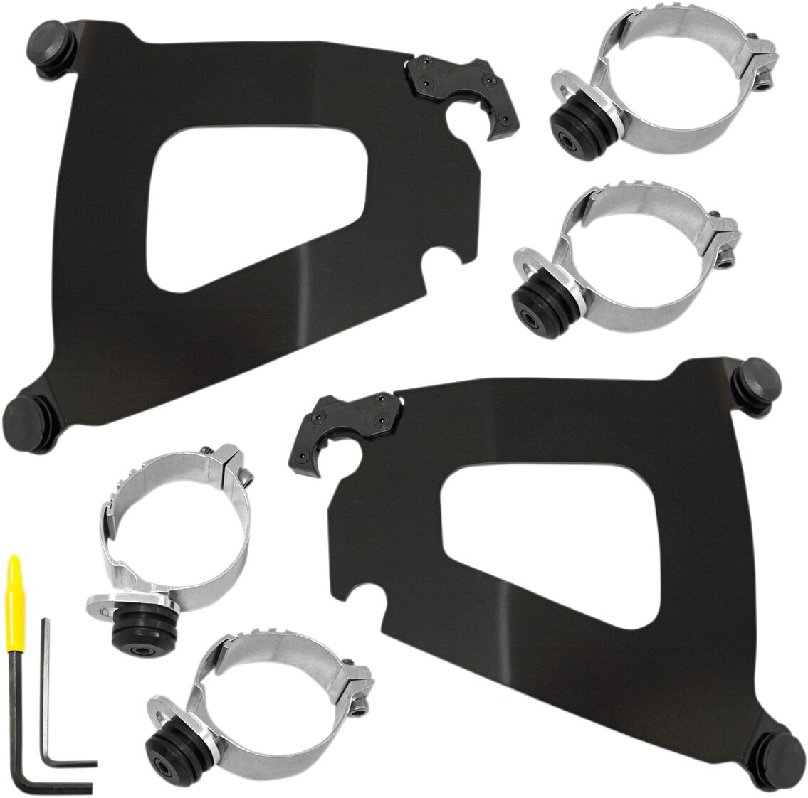 23210362 product image