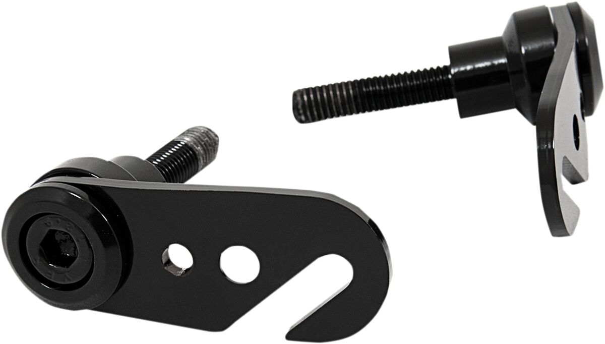 23210374 product image