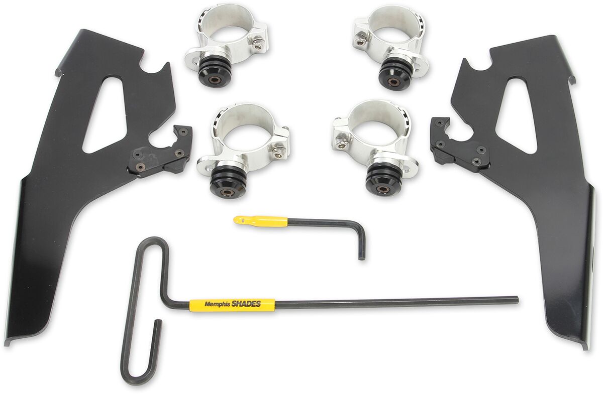 23210381 product image