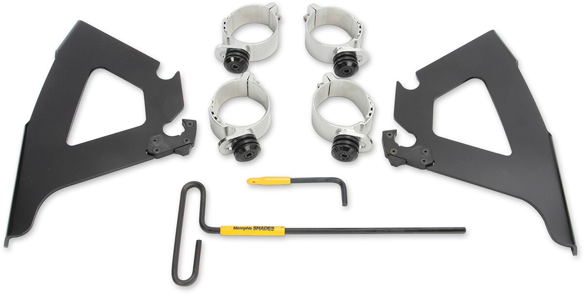 23210389 product image