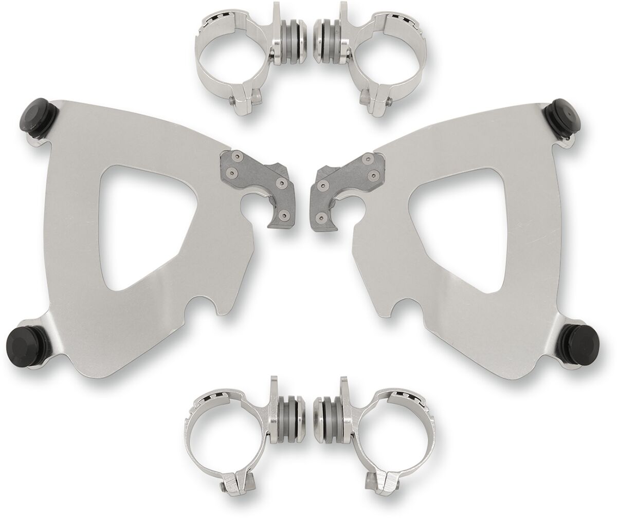 23210391 product image