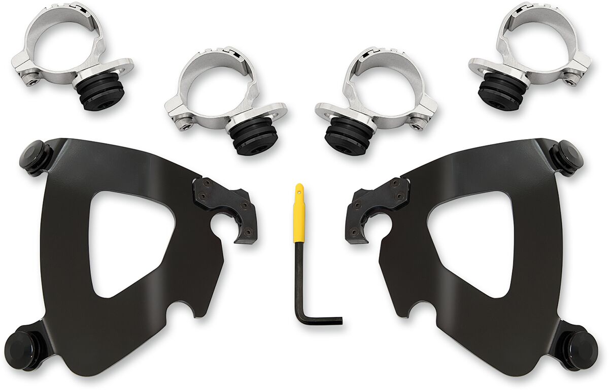 23210393 product image