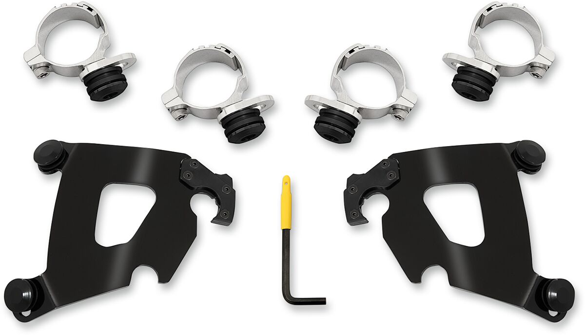 23210397 product image