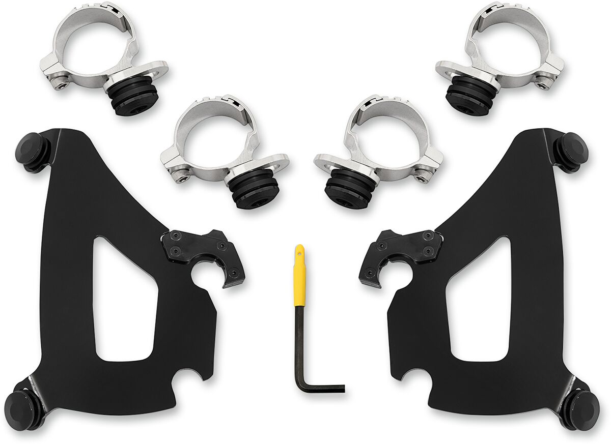 23210401 product image