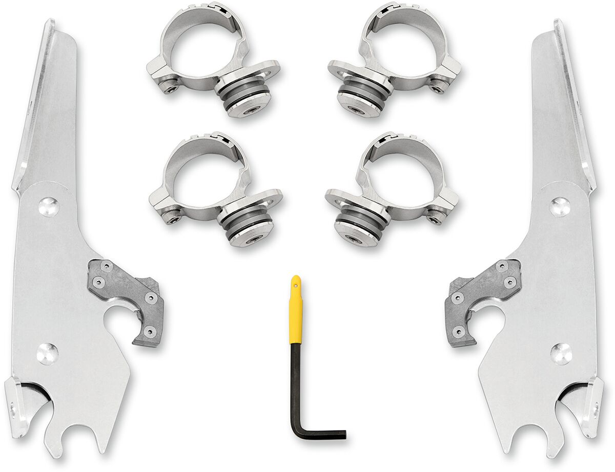 23210403 product image