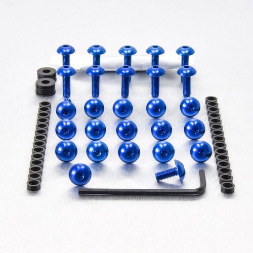 23210418 product image