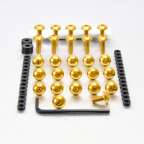 23210420 product image