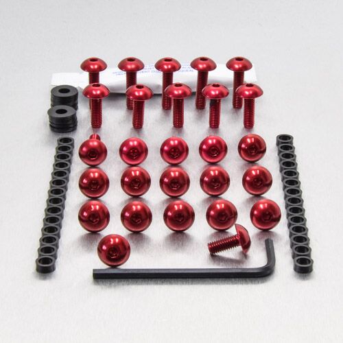 23210421 product image