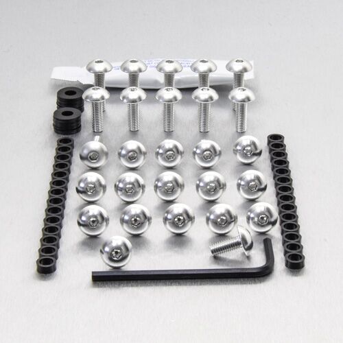 23210422 product image