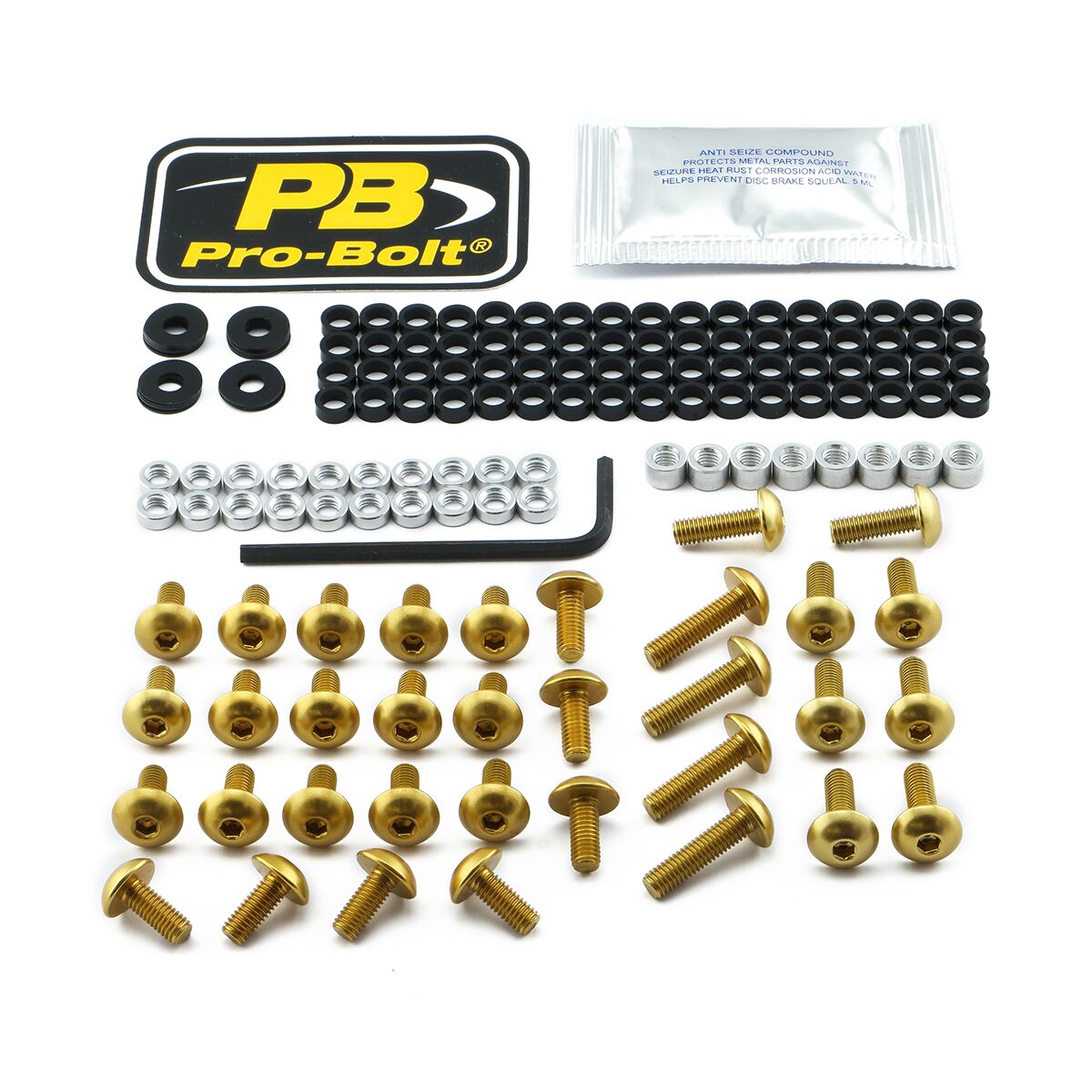23210425 product image