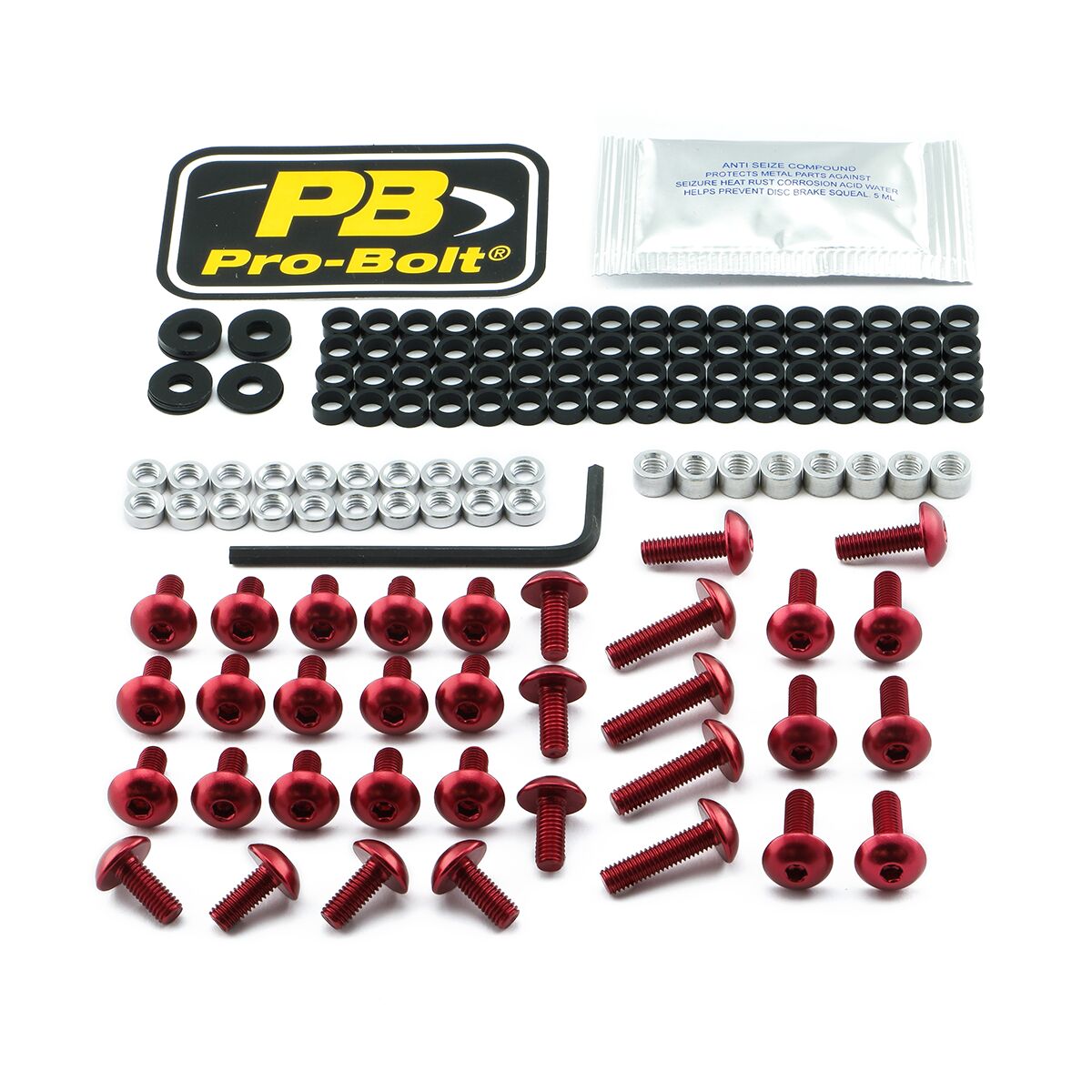 23210426 product image