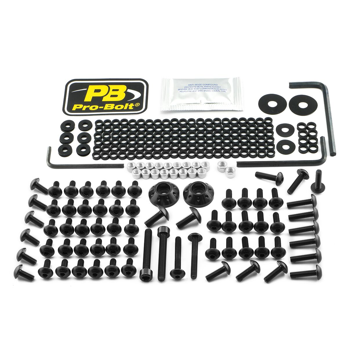 23210429 product image