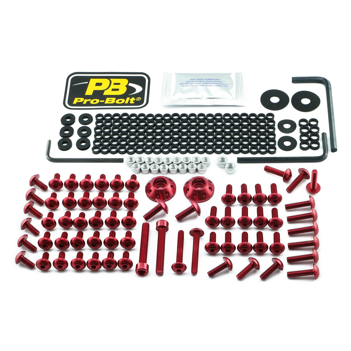 23210431 product image