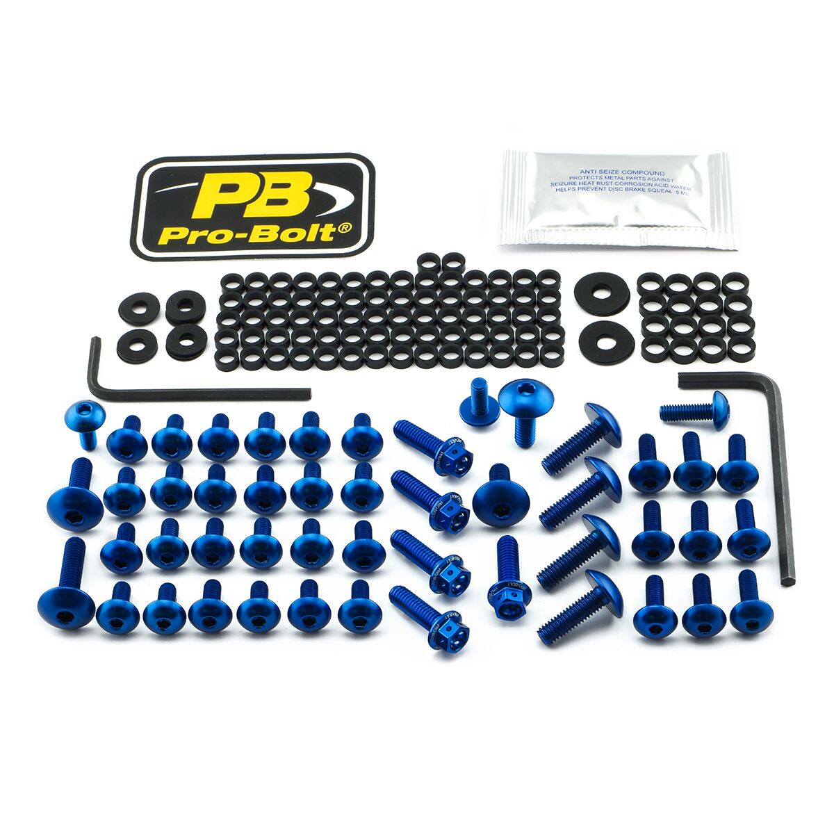 23210433 product image