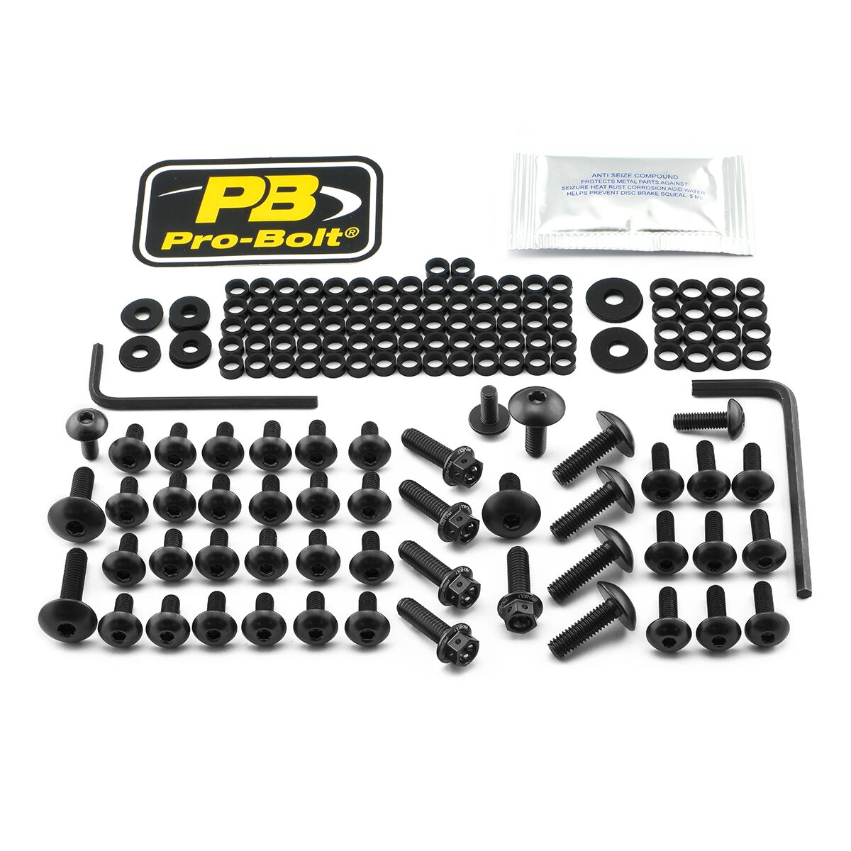 23210434 product image
