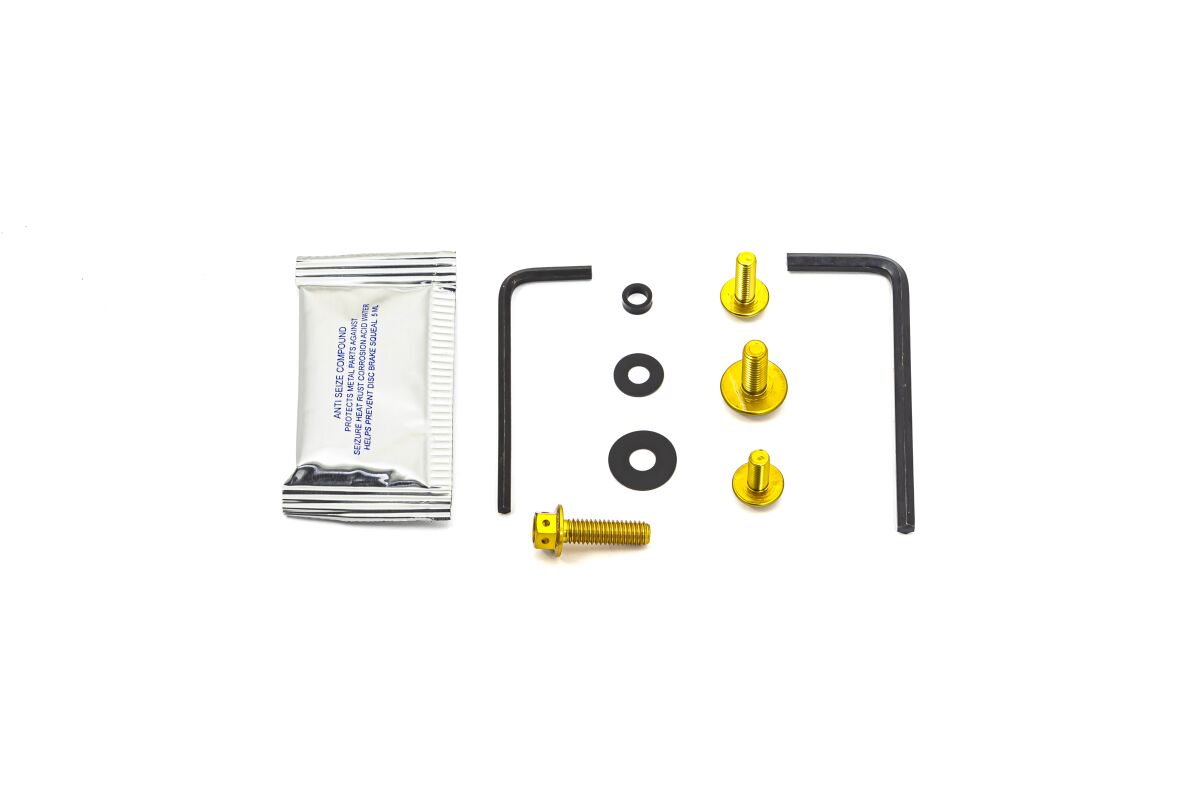 23210435 product image