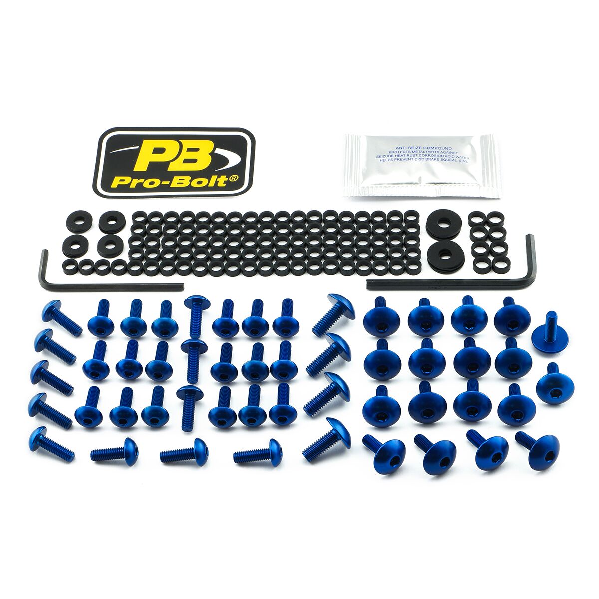 23210438 product image