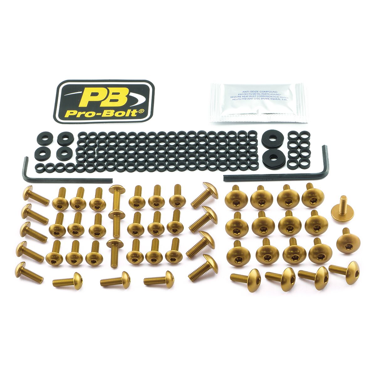 23210440 product image