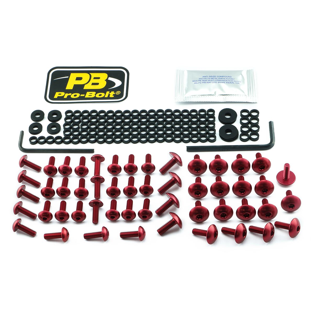 23210441 product image