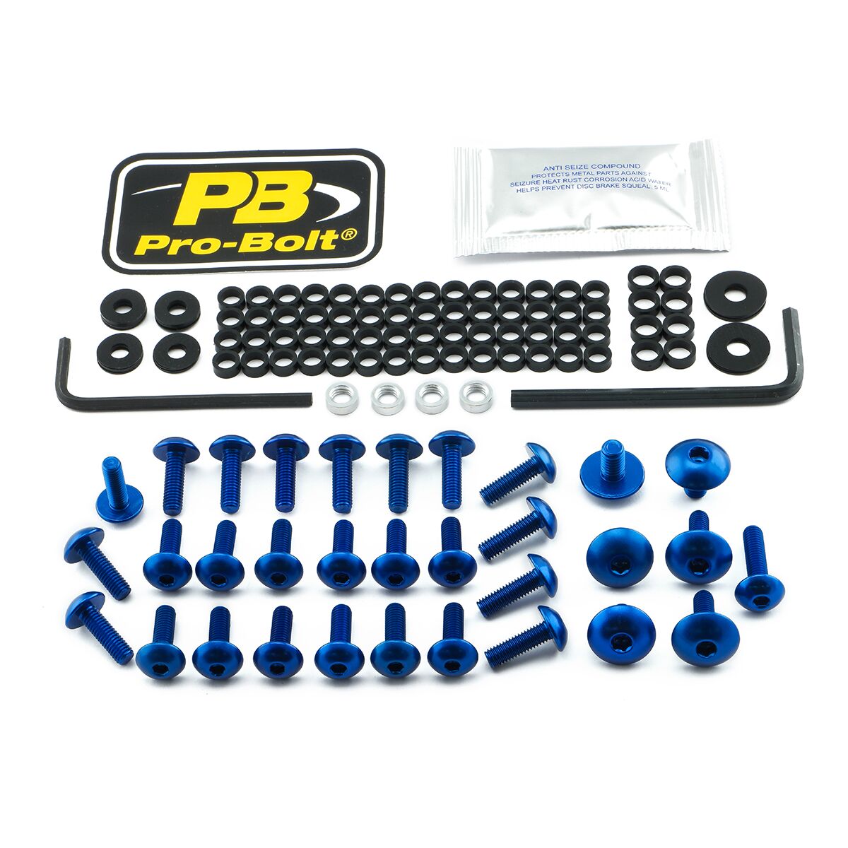 23210443 product image