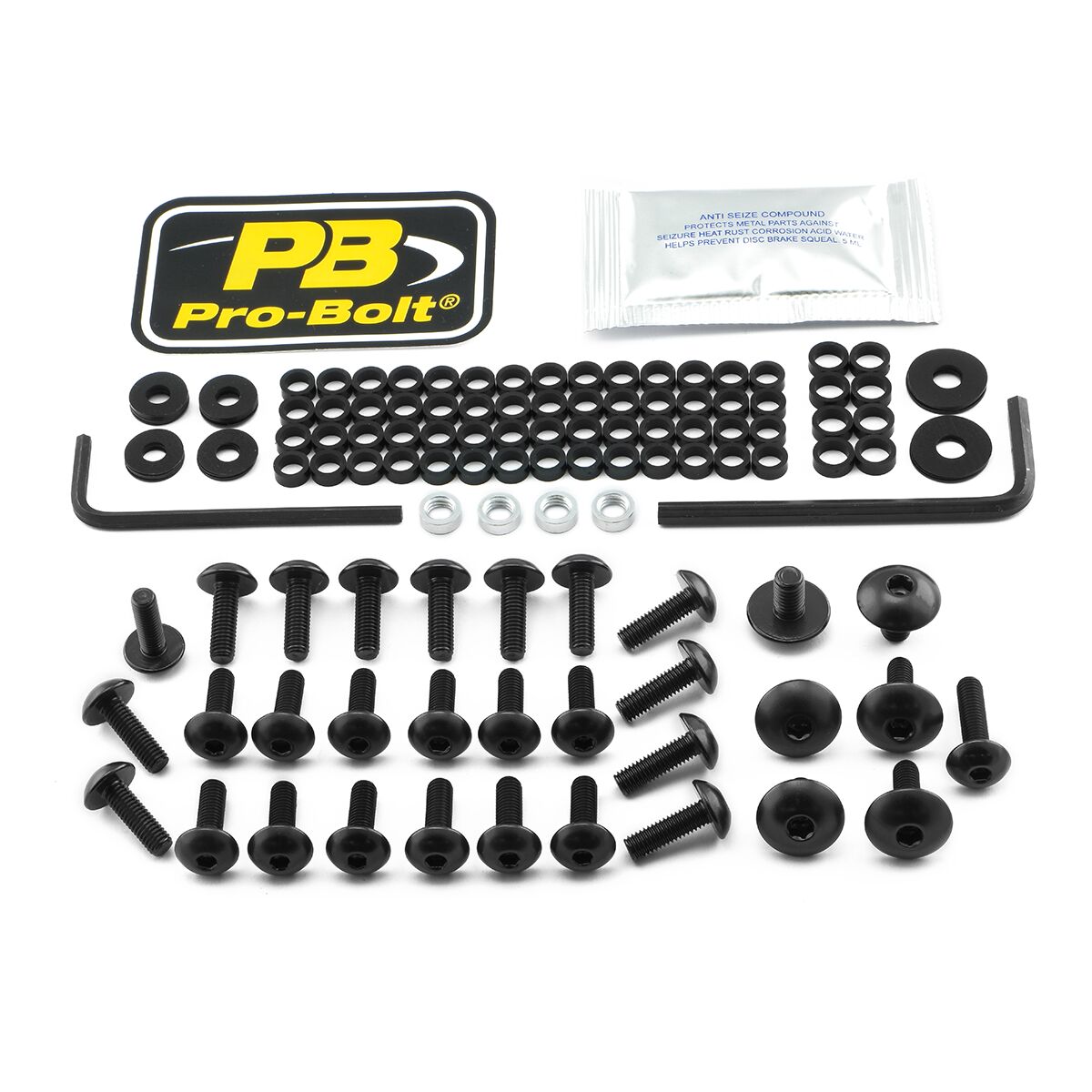 23210444 product image