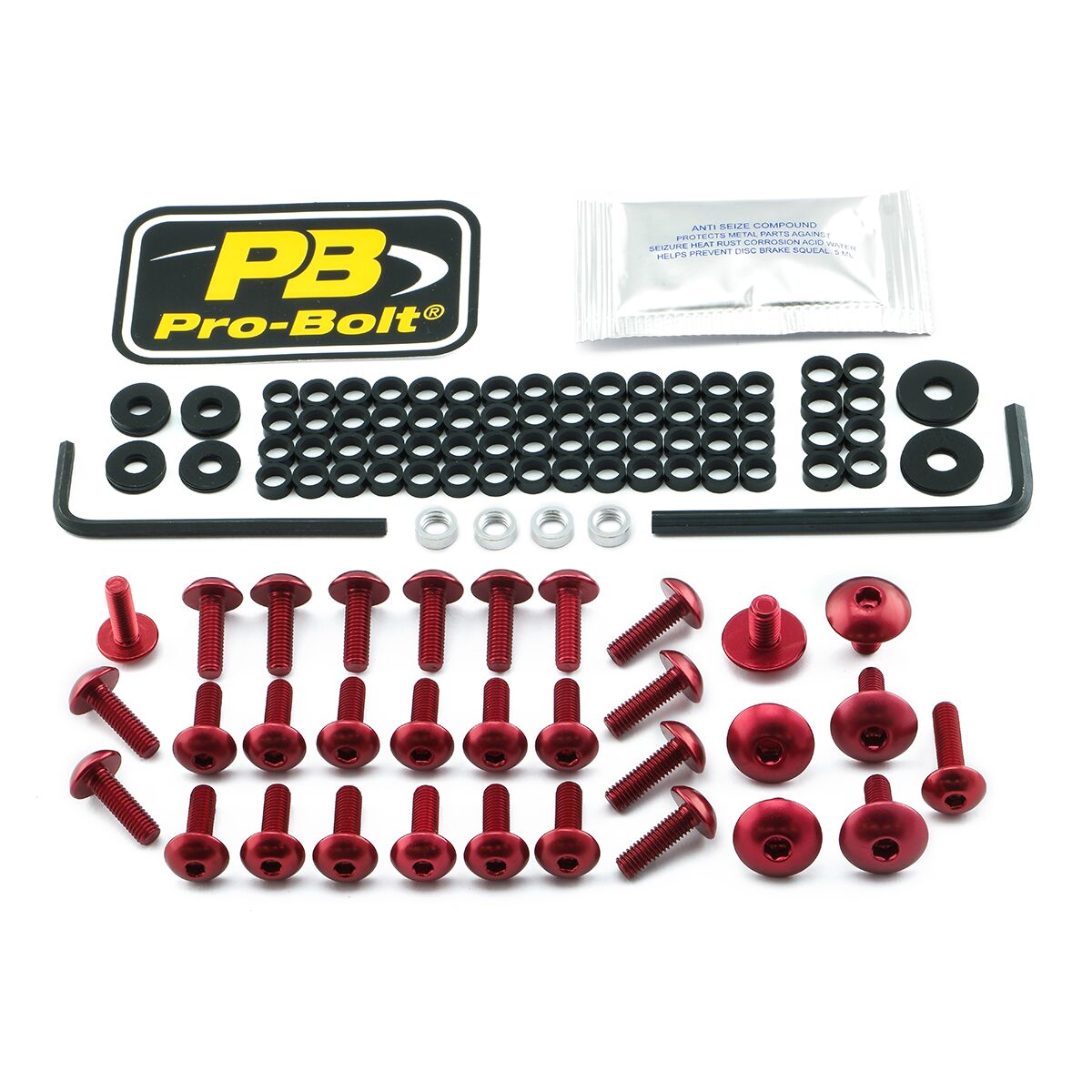 23210446 product image