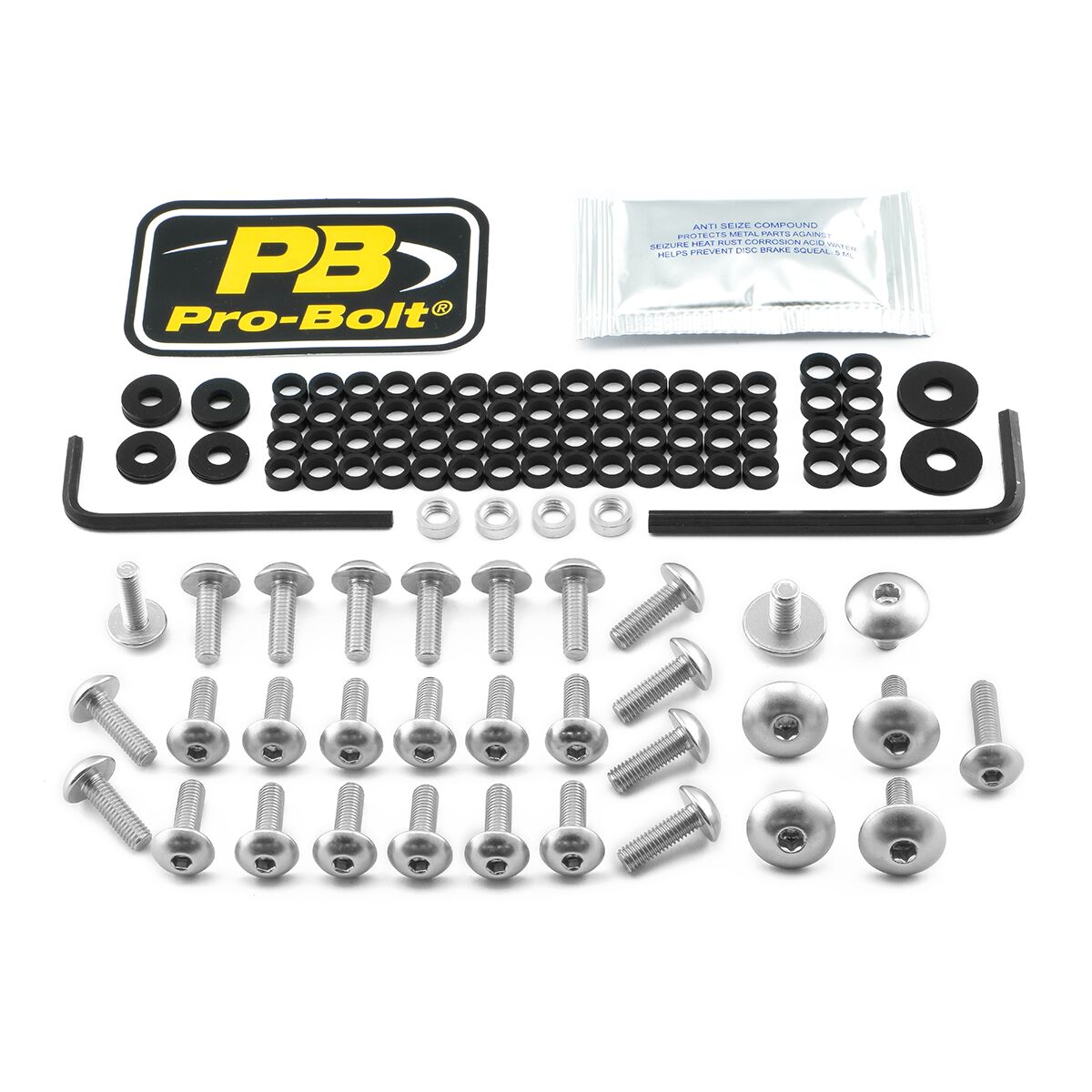 23210447 product image