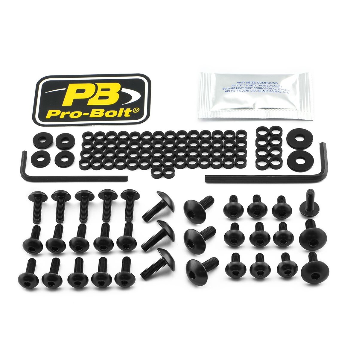 23210449 product image