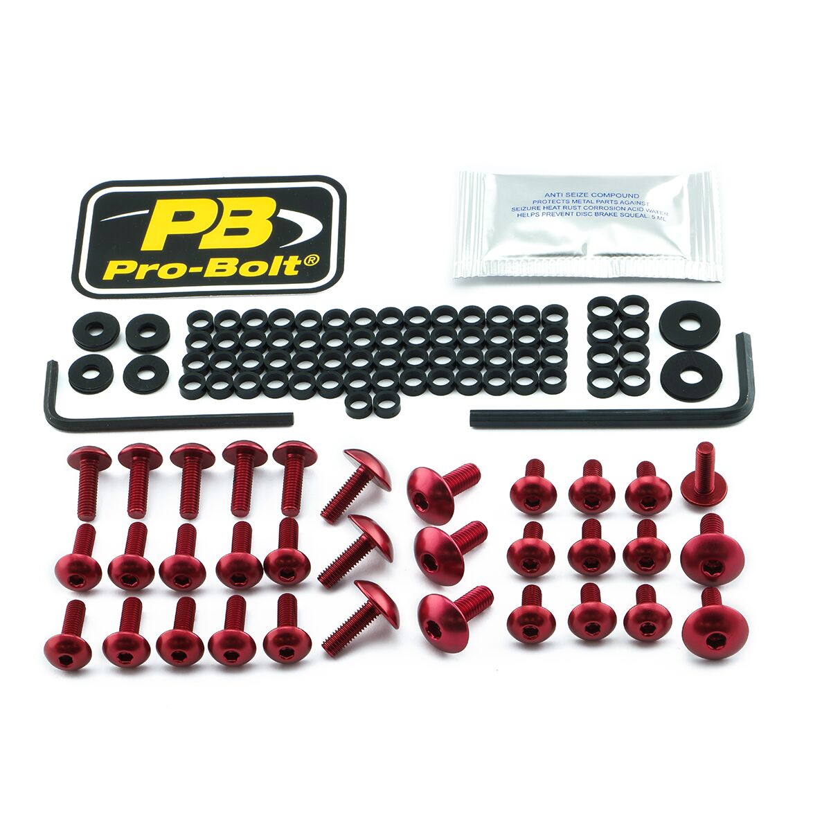 23210451 product image