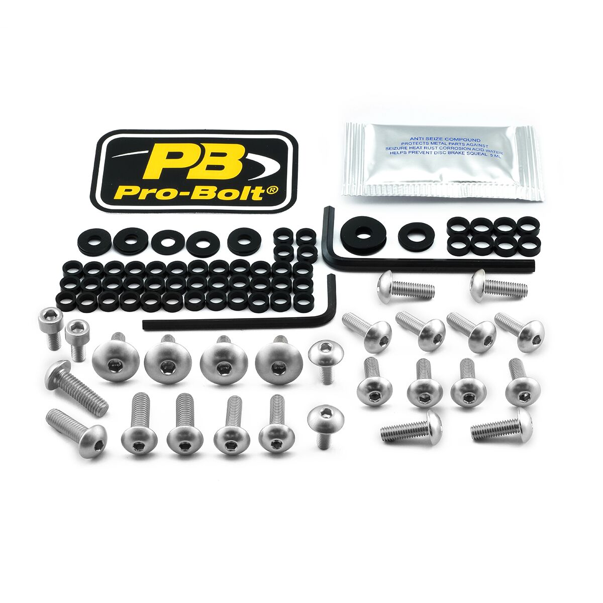23210453 product image