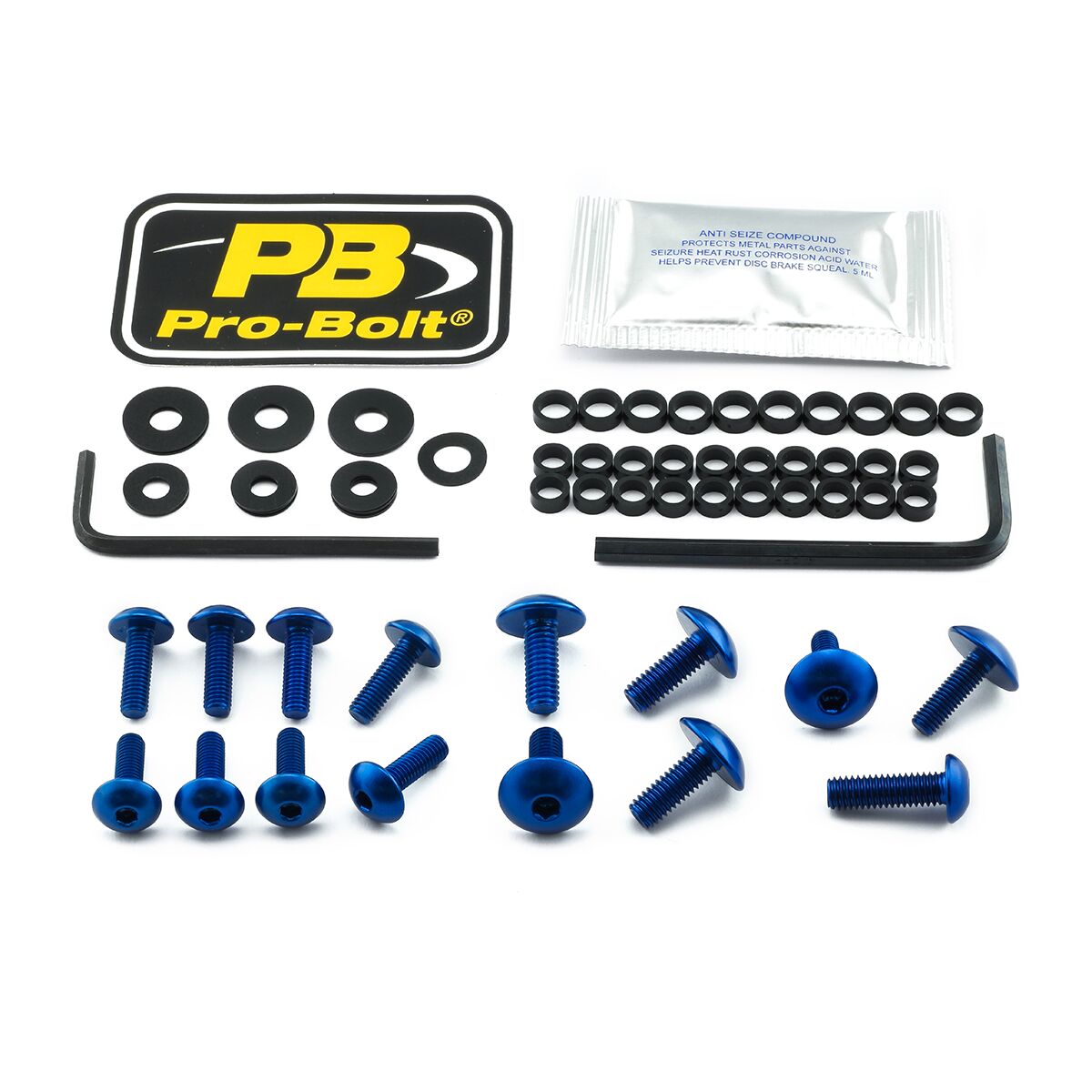 23210454 product image