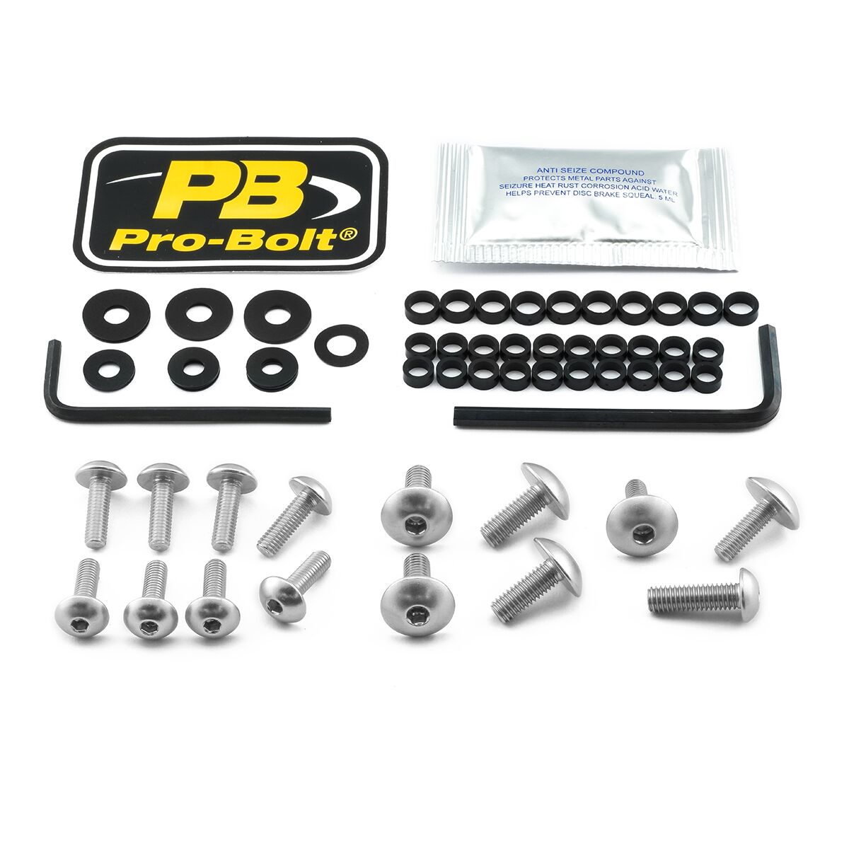 23210458 product image