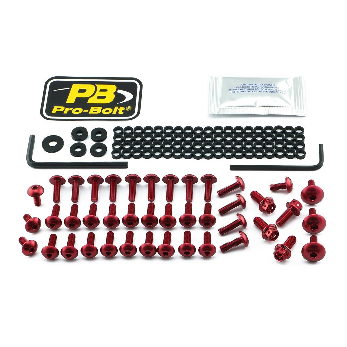23210462 product image