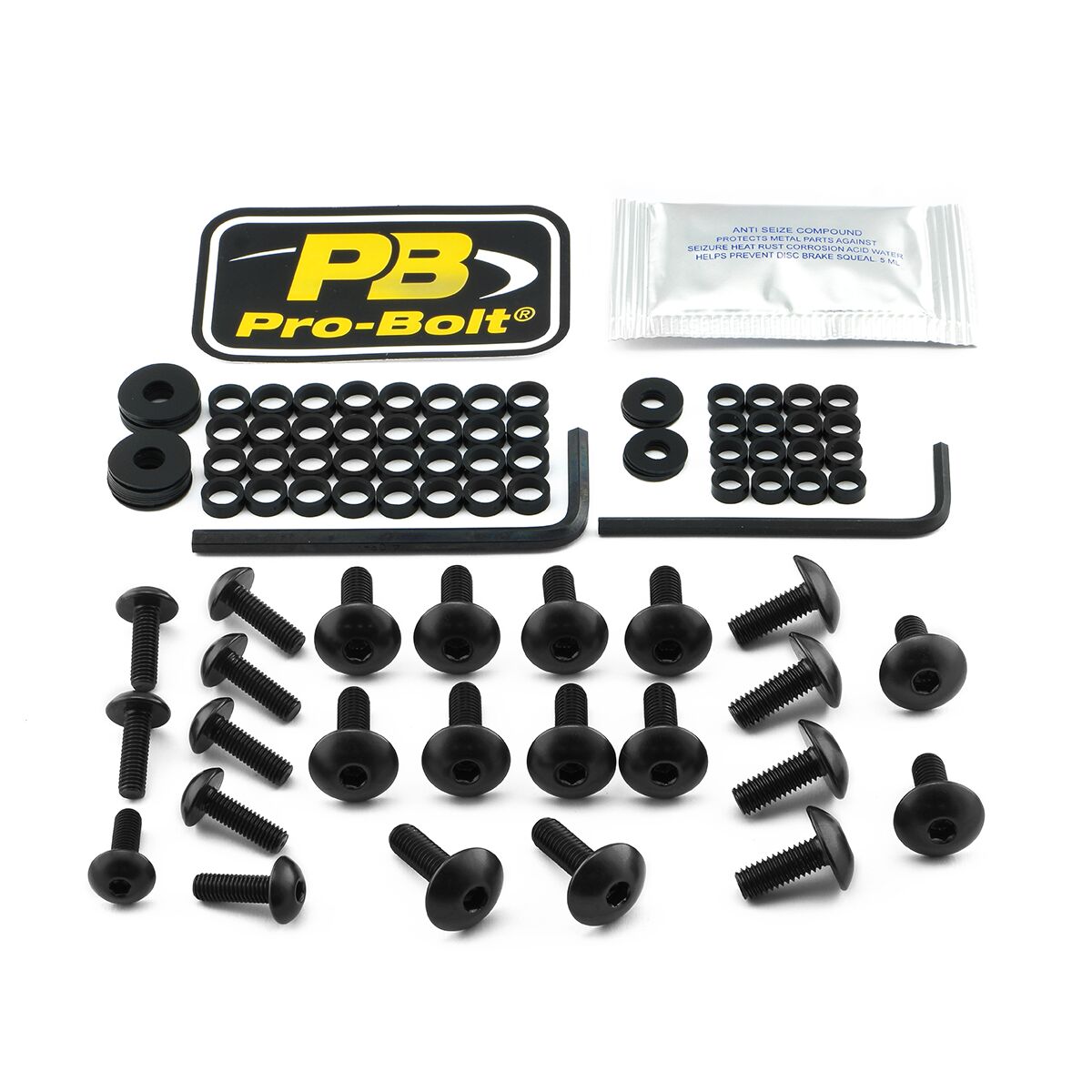 23210465 product image