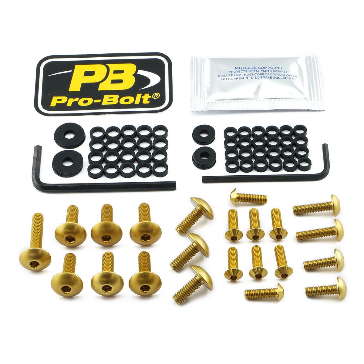 23210471 product image