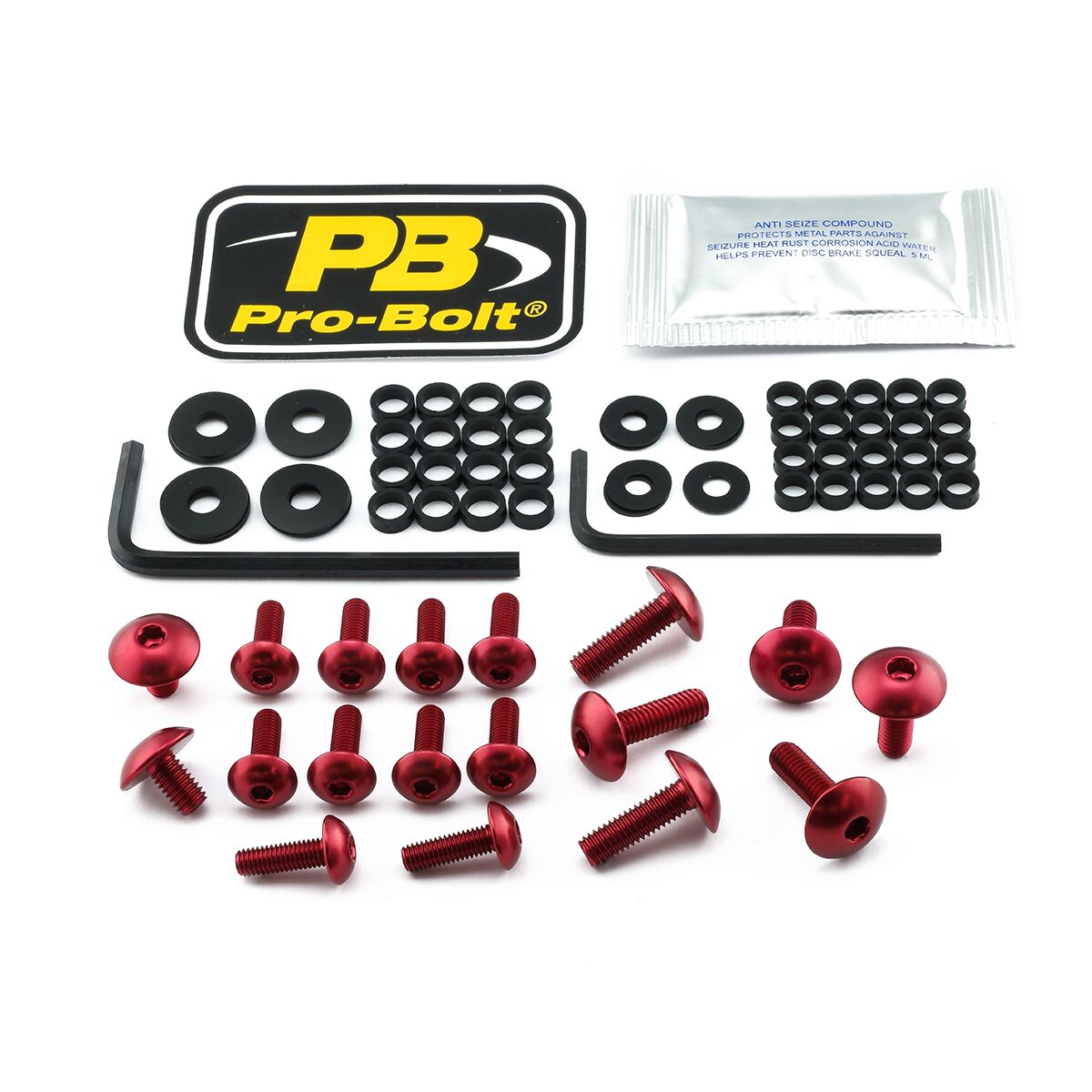 23210477 product image