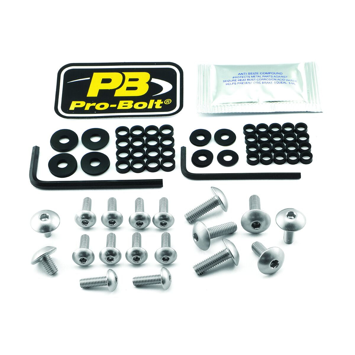 23210478 product image