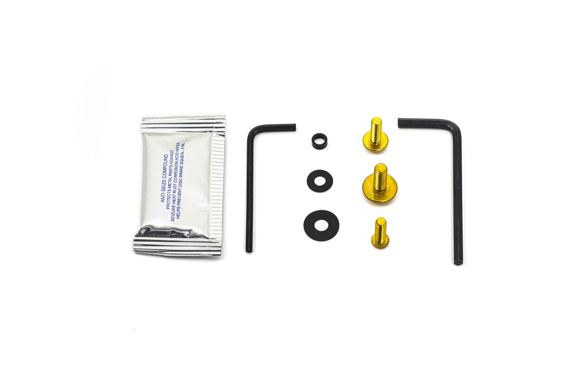 23210481 product image