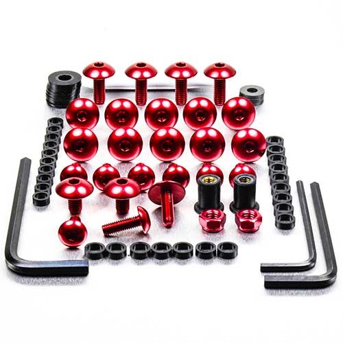 23210487 product image