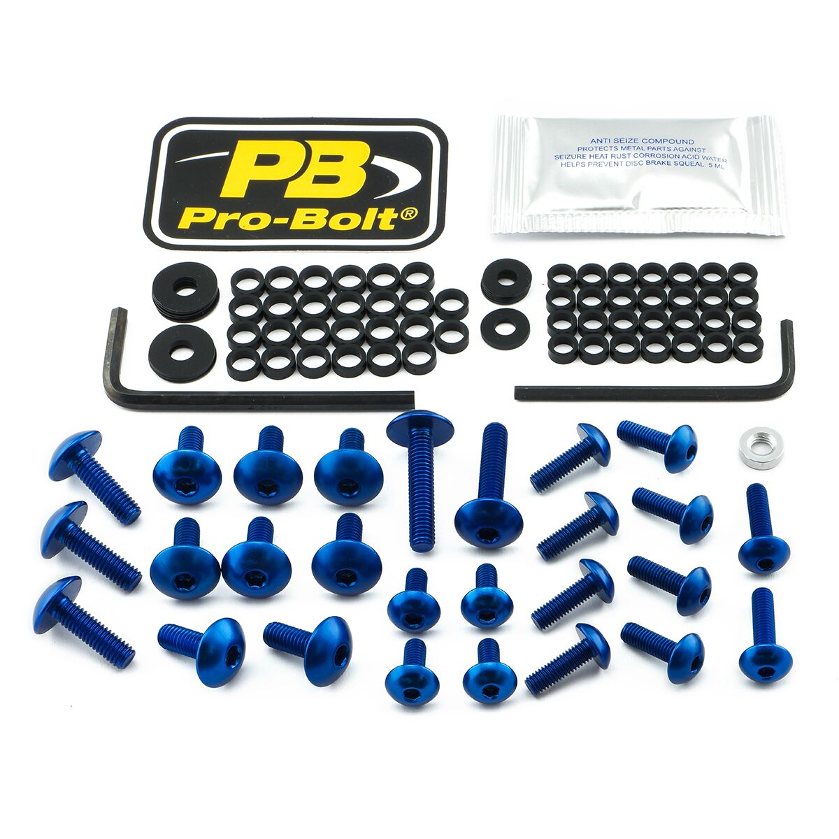 23210489 product image