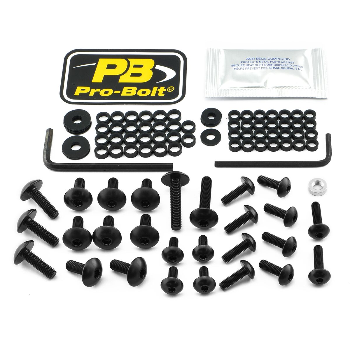 23210490 product image