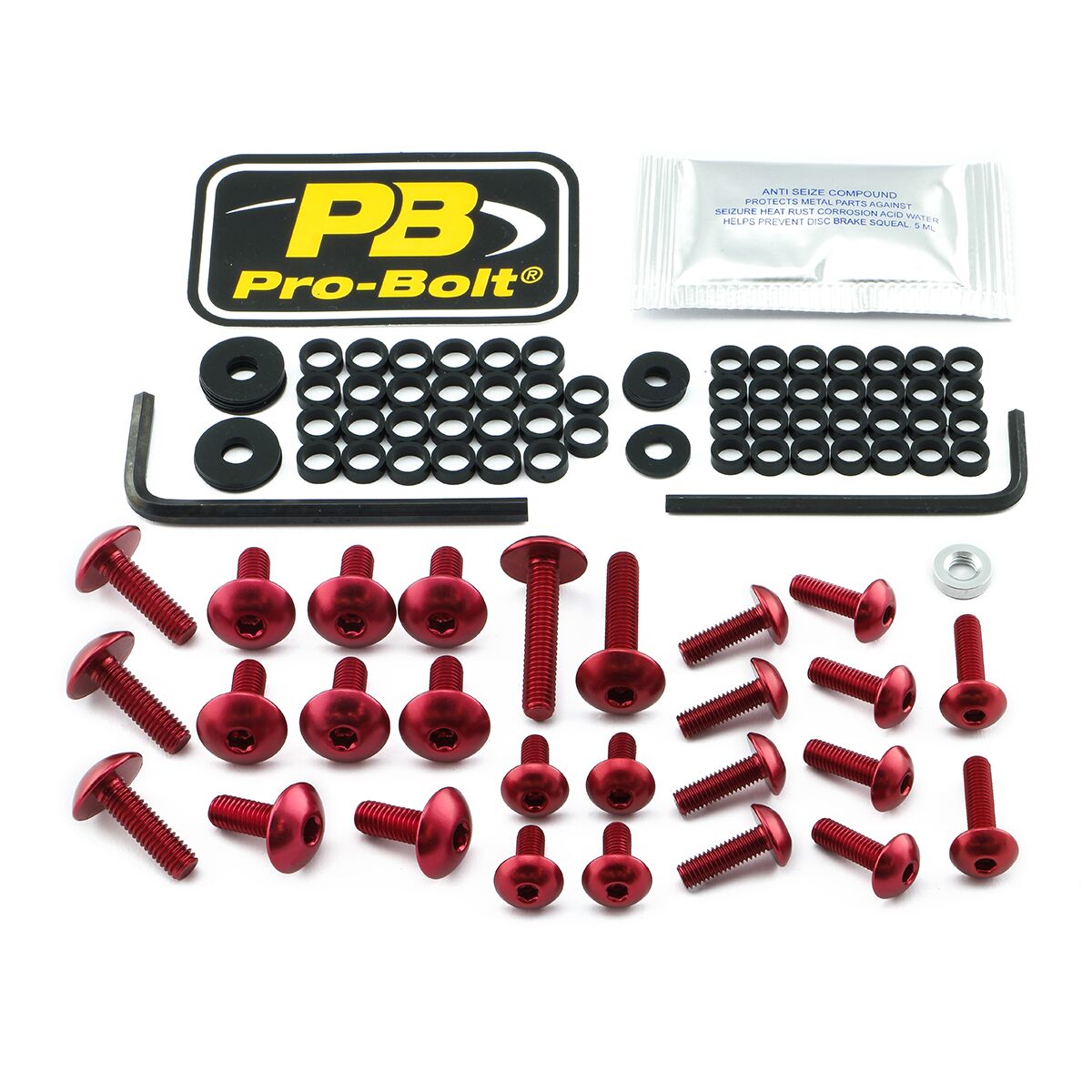 23210492 product image