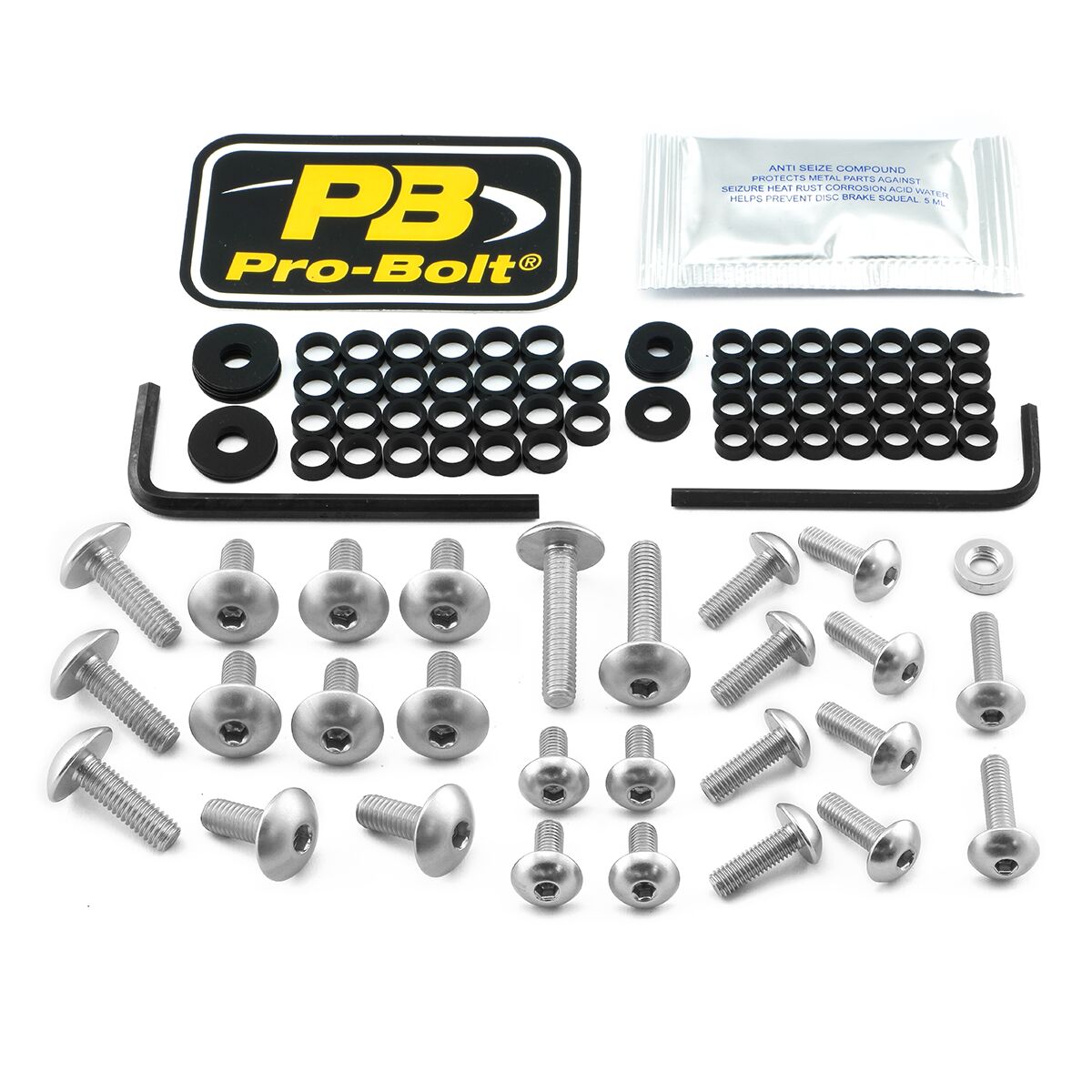 23210493 product image