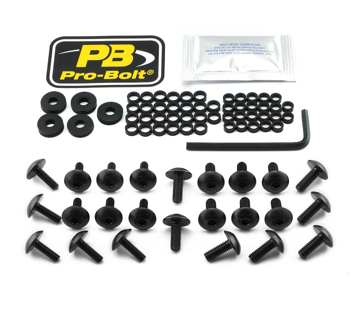 23210495 product image