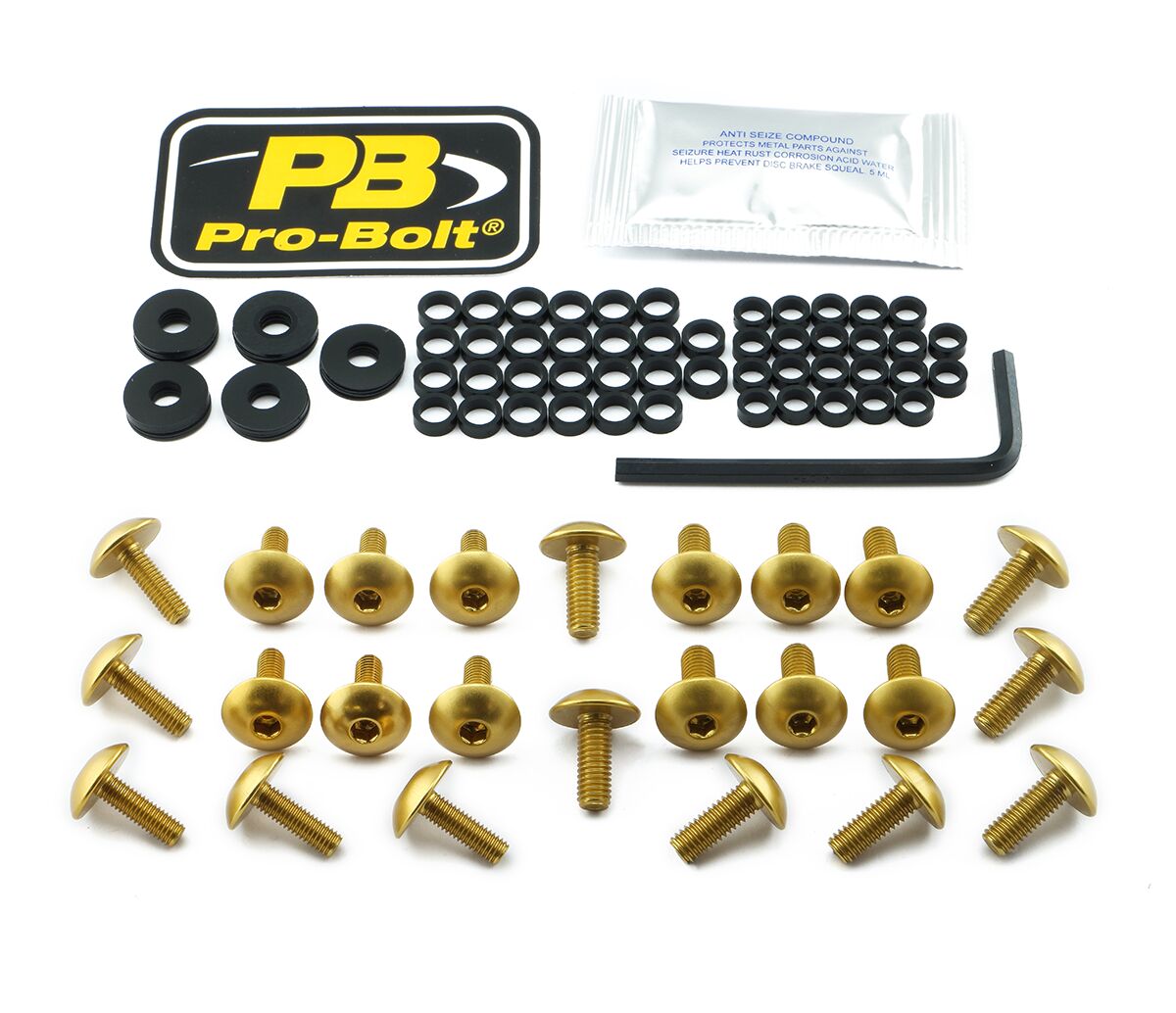23210496 product image