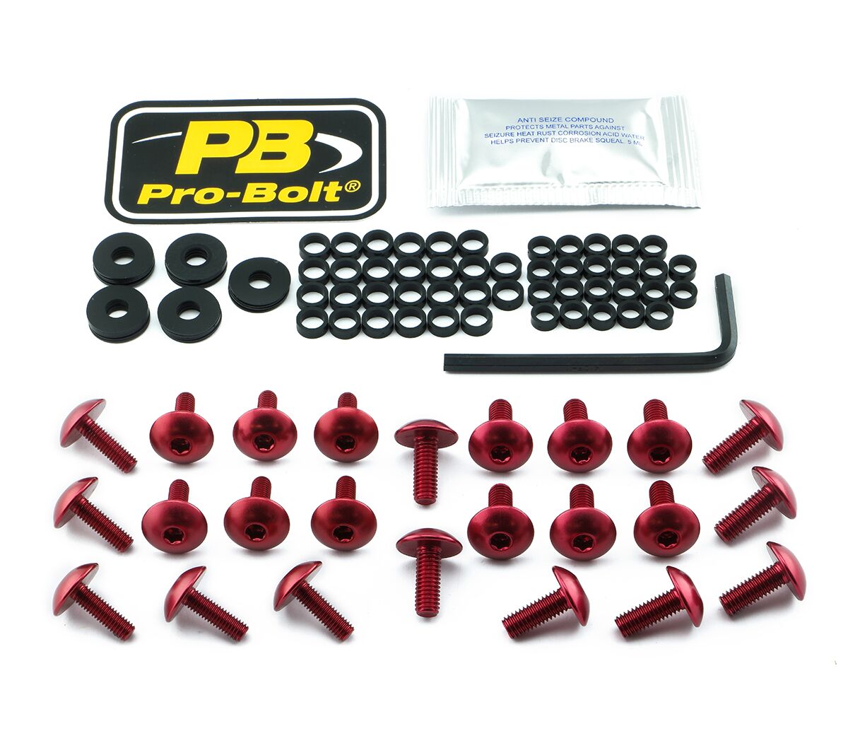 23210497 product image