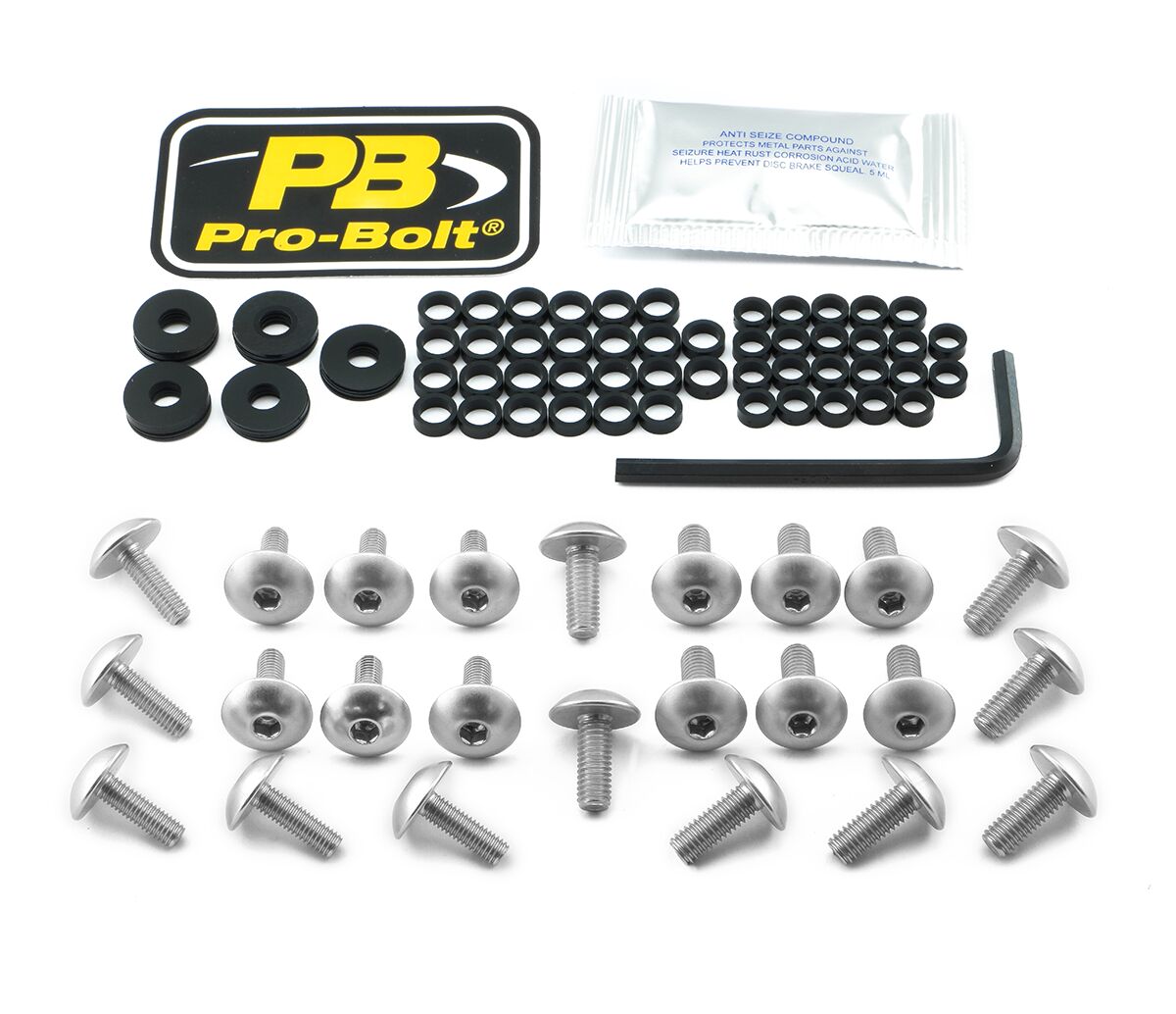 23210498 product image