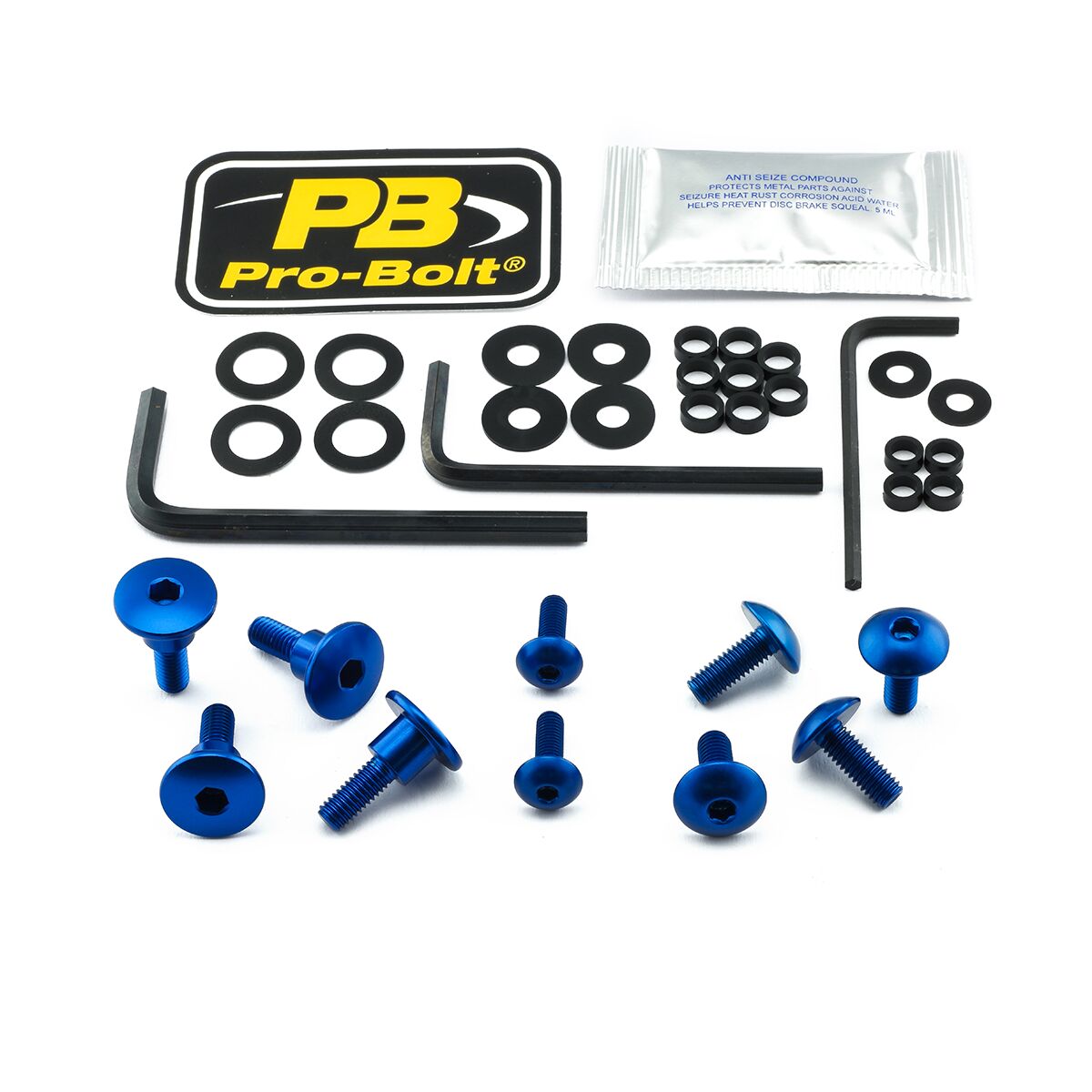 23210499 product image